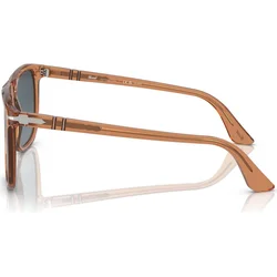 Persol PO3336S 1213S3