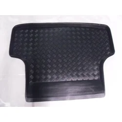 M-Plast Tipska kadica za gepek BMW 3 E36 (1996-1999) Combi