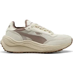 Puma patike Rider