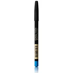 Max Factor Kohl Pencil 1,3g - 080 Cobalt Blue