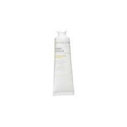Atelier Rebul Krema za ruke Limunska trava i med, 30 ml