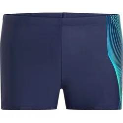 Energetics NORM TRUNKS M, kopalke m.box 426740