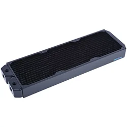 Alphacool Alphacool 14170 Hladilnik (Heatsink)