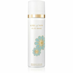 Elie Saab GIRL OF NOW deo sprej 100 ml