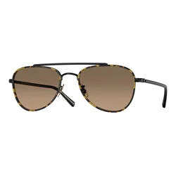 Oliver Peoples OV1372ST 5062GN