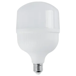 ELMARK LED žarnica 37W E27 230V 6500K