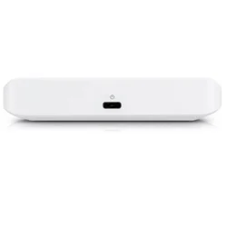 Ubiquiti UniFi Switch USW-Flex-Mini-3 (3 pack) ( UQ037 )