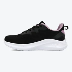 Slazenger Ženske patike sopha 2, Crne