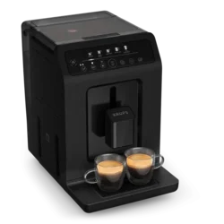 Krups Eco-Design EA8968E0 avtomatski kavni aparat