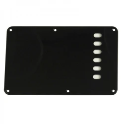 Gotoh P-104 Black