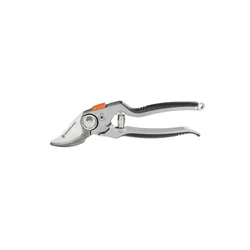 GARDENA Makaze vrtne BP 50 profi