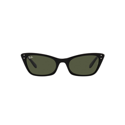 Ray-Ban Lady Burbank Naočare za sunce RB 2299 901/31
