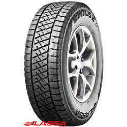 LASSA zimska pnevmatika 215/65R16 109R Wintus 2