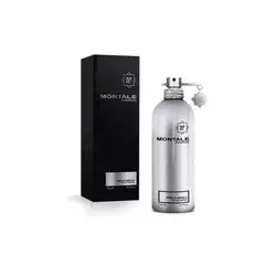 Montale Uniesex parfem Vanilla Absolu EDP, 100ml