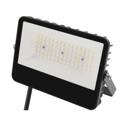 LED reflektor AVENO LED/48W/230V IP66