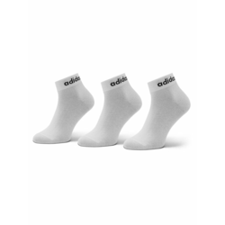 ADIDAS PERFORMANCE Športne nogavice, bela