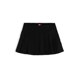 Tommy Jeans Krilo črna