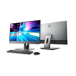 DELL 7770 AIO I7-9700 32GB 512 GTX TOUCH