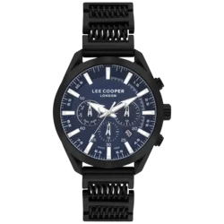 RUČNI SAT LEE COOPER LC07556.690