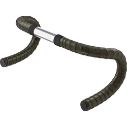 Brooks Cambium Rubber Bar Tape Mud Green Trakovi