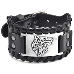 Narukvica ET-33117 - Wolf/Srebrna KP33117