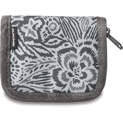 Dakine Peněženka Soho Wall et 10003593-W23 Petal Maze