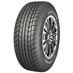 Nankang NK Comfort N-729 ( 205/60 R15 91H WL )