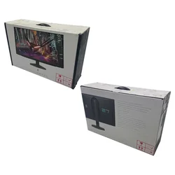 DELL OEM 27 inch AW2725DF QHD OLED 360Hz FreeSync Alienware Gaming monitor bulk