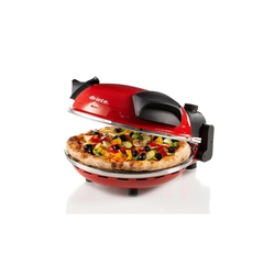 Ariete pizza pekac 909