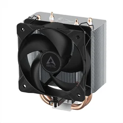 ARCTIC CPU hladnjak sa zamrzivačem 8A AMD AM4/AM5, TDP 140, ACFRE00161A
