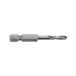WOLFCRAFT Spiralna burgija HSS sa 6-kant prihvatom 16 mm 7256000