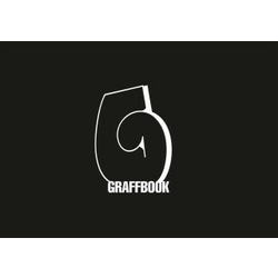 Graffbook. the Graffiti Sketchbook