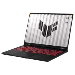 TUF Gaming A16 FA608WV-QT047 (16 inča 2.5K, AI 9 HX 370, 16GB, SSD 1TB, GeForce RTX 4060) laptop bulk