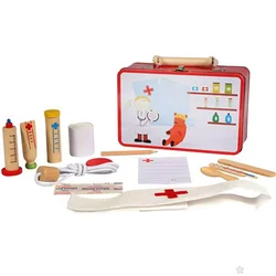 Igra Doktorski set, 8187