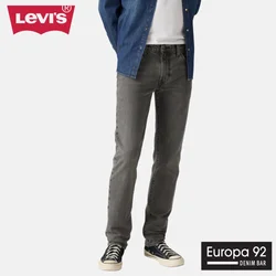 Levis 511 Slim Kavbojke