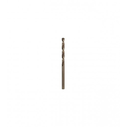BOSCH  Borer za metal 4,1x43mm