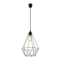 GLOBO visilica Zachary 15745H1