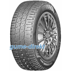 Double Star DW06 ( 215/70 R15C 109/107R )