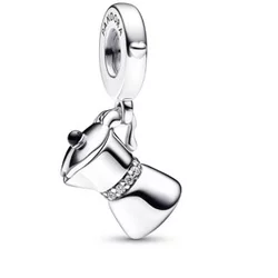 Pandora Obesek Moments 792679C01