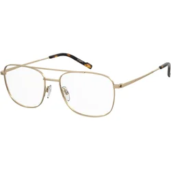 Pierre Cardin Naočare PC 6913 J5G