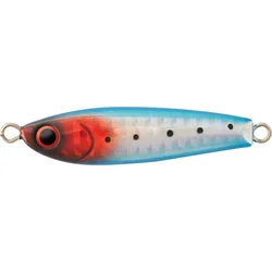 Rapture SHIRASU CAST JIG 70mm 60gr IRH