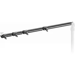Elgato Flex Arm Kit komplet prilagodljivih rok