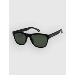 Quiksilver green plz