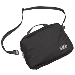 TORBA BACH ACCESSORY 500D