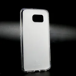 Maska za Samsung S6 Edge/ G925 bela Giulietta