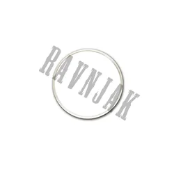 CBE Lens Acuate 1 5/8”