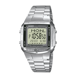 CASIO DB 360-1