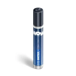 Wow Muški parfem Matrix 2006, 25ml