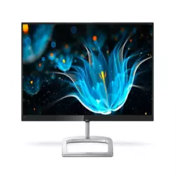 PHILIPS 21.5 E line 226E9QHAB 00 W LED monitor