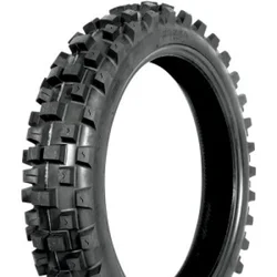 Kenda K780 Southwick II ( 110/90-19 TT 62M )